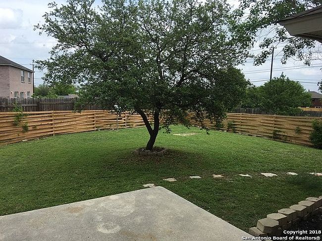 Additional photo 1 of property located at 10803 Bentsen Palm