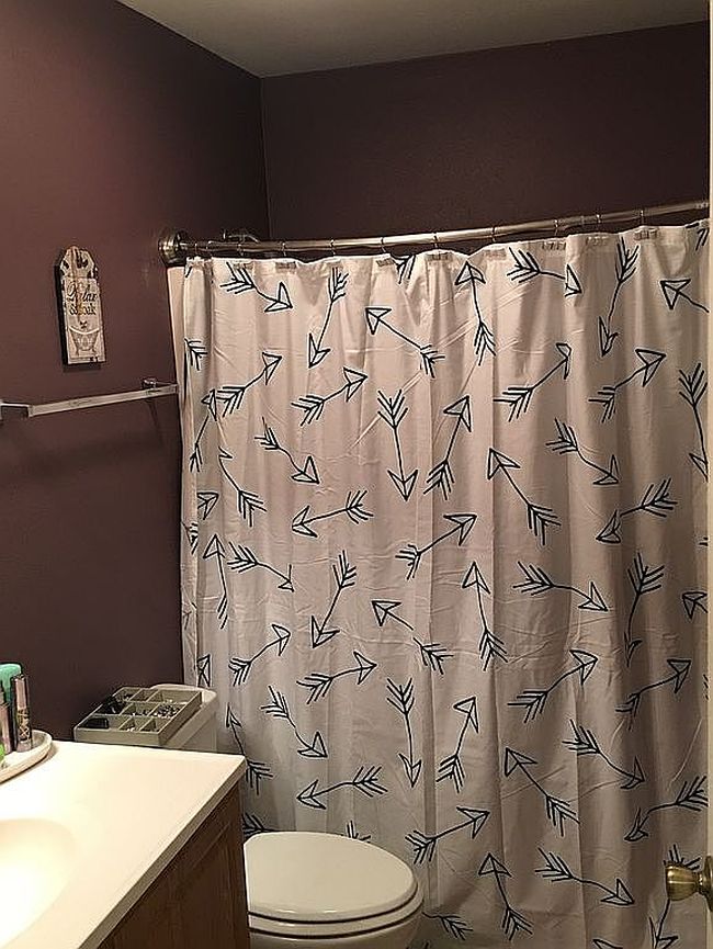 Image of 120 Scotch Pine Ct