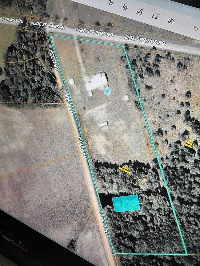 Photo of 1907 Lide Springs Rd, Darlington, SC