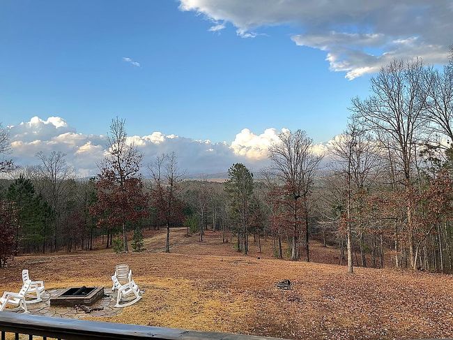 Image of 1590 Ozark Loop