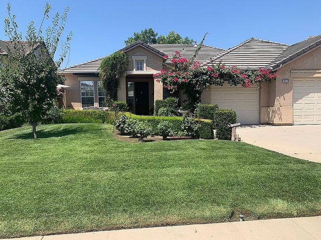 Preview of property located at 3310 Hanson Ave