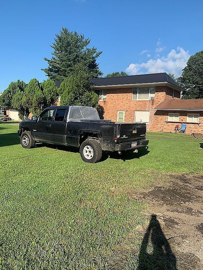 Image of 15419 Seneca Trl