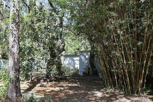 Image of 13545 Park Ln
