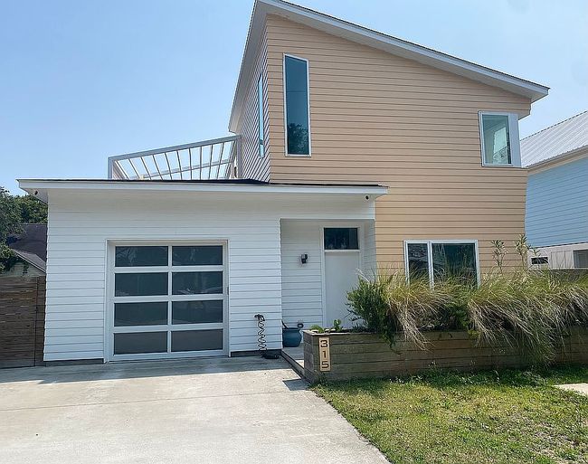 Image of 315 Goldsboro Ave