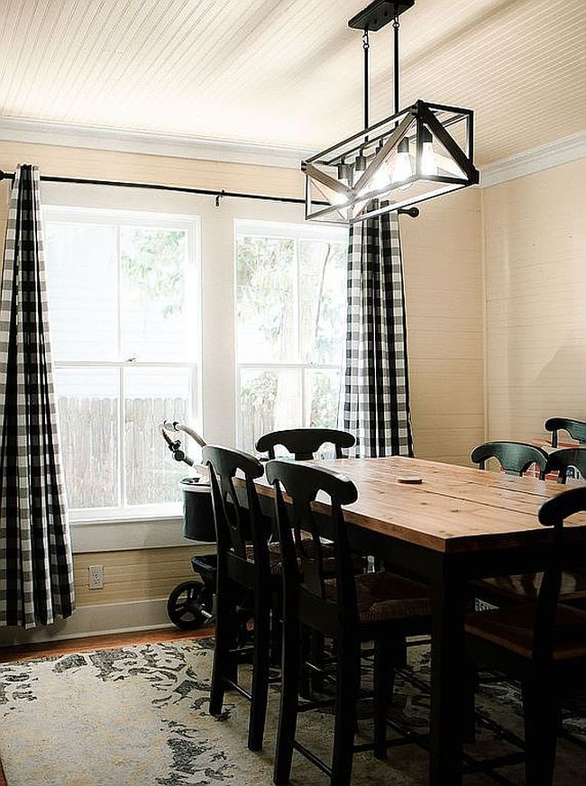 Additional photo 3 of property located at 818 Sw 2nd St