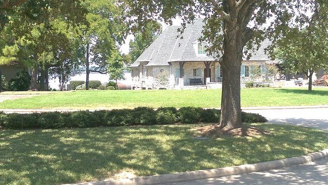 Image of 6 Lake Estates Dr