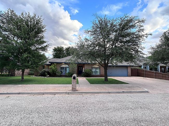 Preview of property located at 5811 77th St