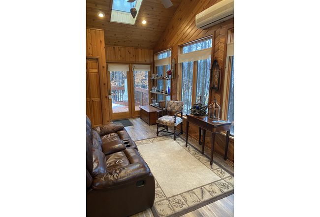 Photo of 2966 Wedge Drive, Lake Ariel, PA
