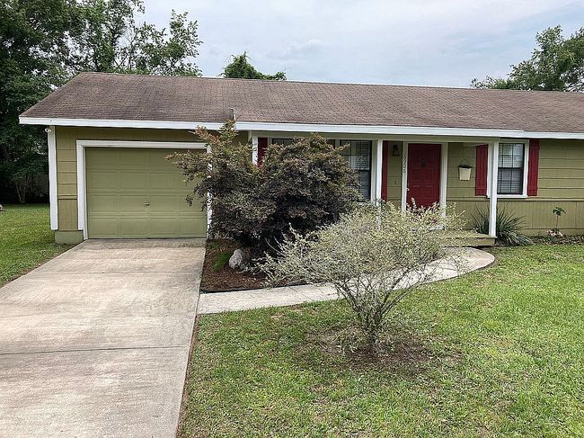 Photo of 6906 Se 53rd Pl, Ocala, FL