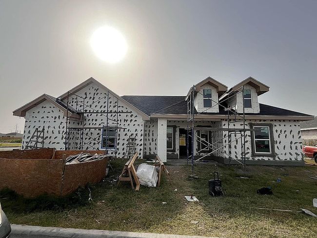 Image of 2873 Ari Dr