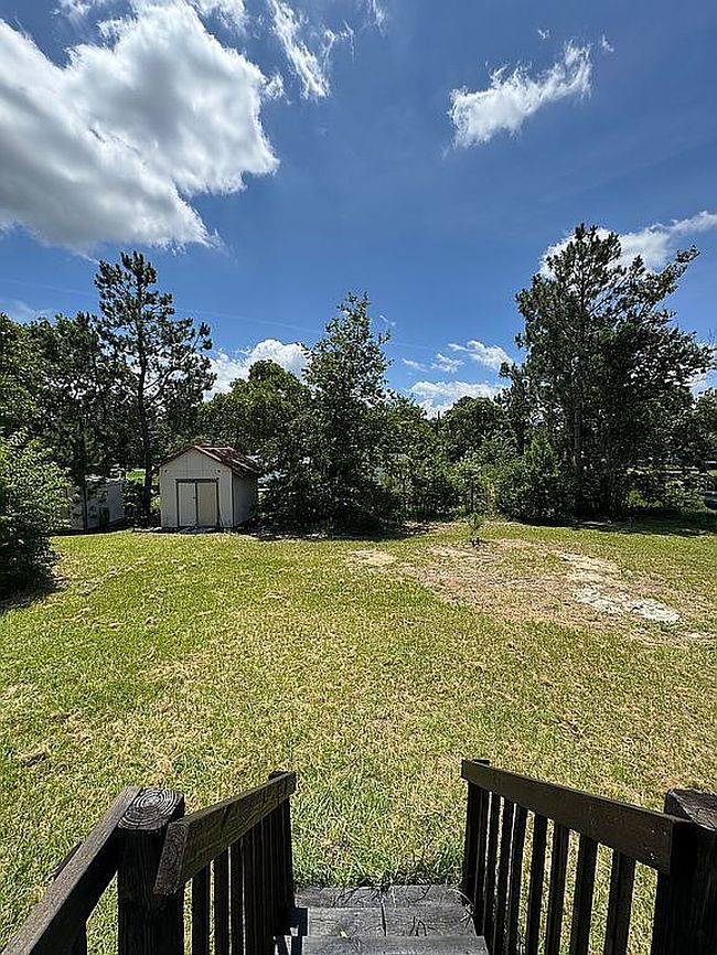 Photo of 187 Doe Trail Dr, Lexington, SC