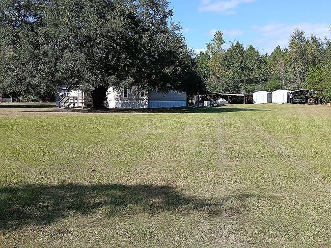 Additional photo 3 of property located at 4110 Natural Bridge Rd