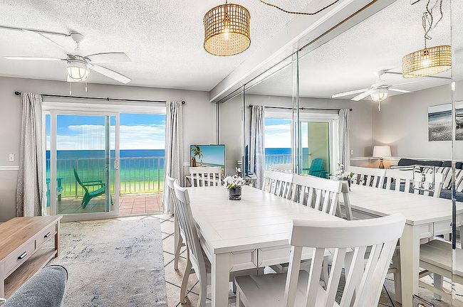Image of 8743 Thomas Dr Unit 1212
