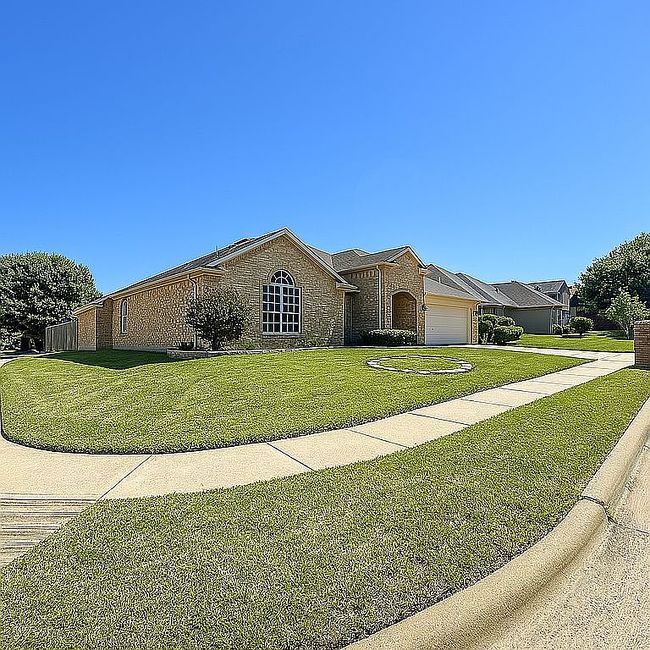 Image of 201 Settlers Glen Trl