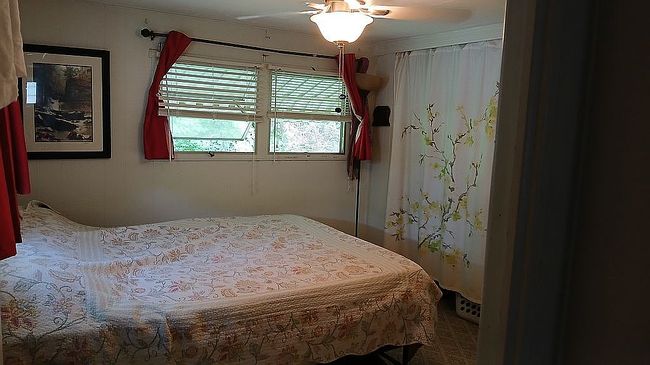 Image of 64 Yellow Buckeye Ln