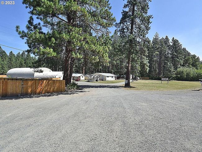 Image of 2781 Hwy 970