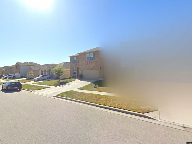 Photo of 400 W Vega Ln, Killeen, TX