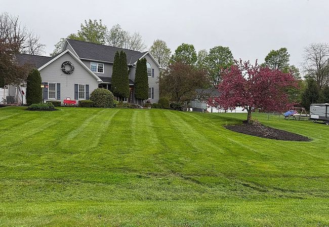 Image of 3703 Westvale Dr