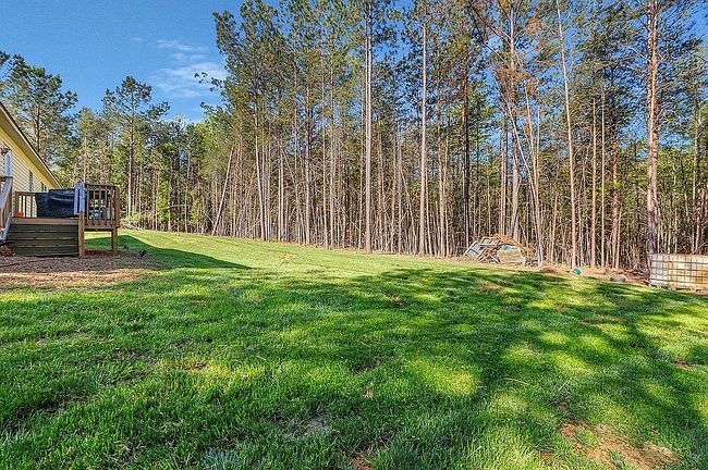 Image of 221 Pickens Dr