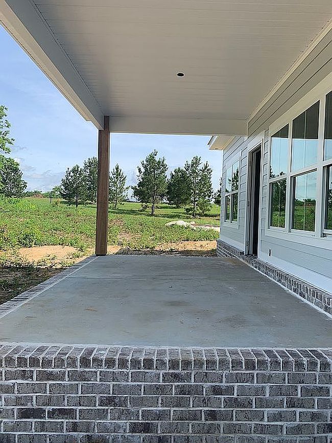 Image of 243 Weeping Willow Trl