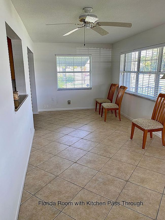 Image of 810 Sw 8th Ave