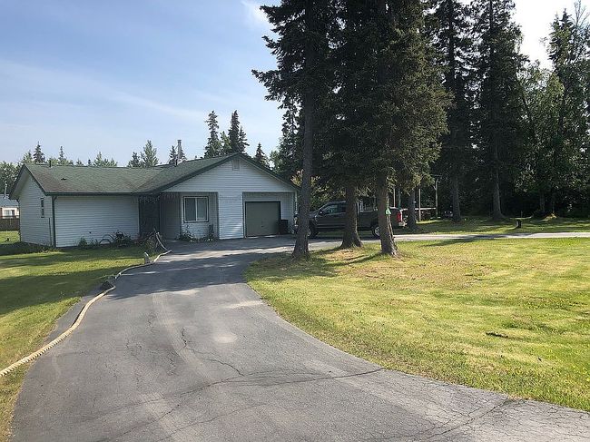 Preview of property located at 54607 Aspen Ln
