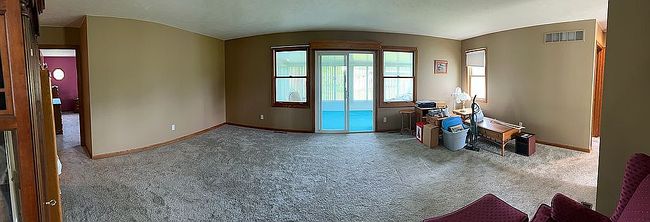 Photo of 9944 W De Ave, Kalamazoo, MI