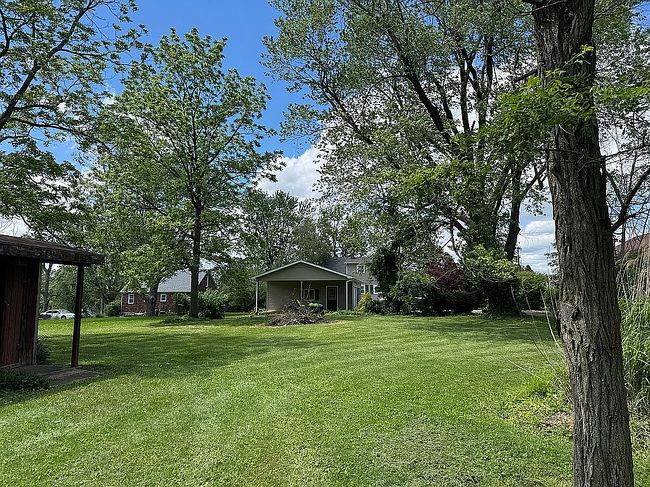 Photo of 218 W Vine St, Radcliff, KY