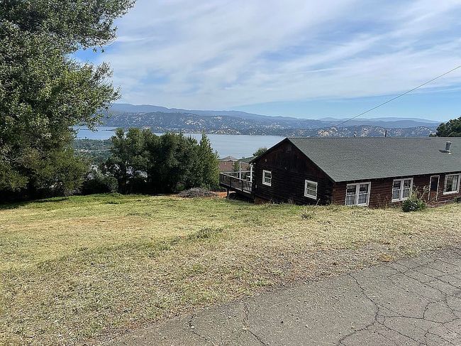 Image of 8870 Serrano Way