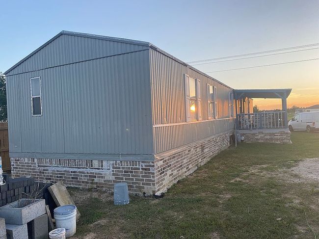 Photo of 5775 Road 3550, Cleveland, TX
