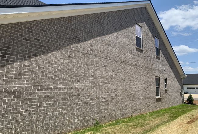 Image of 433 Beulah Rose Drive