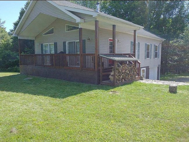 Image of 284 Roundabout Way