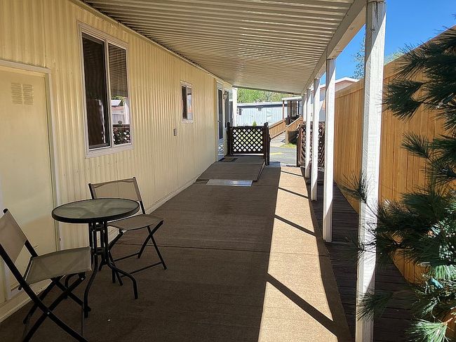 Photo of 1241 Dowell Rd Space 17