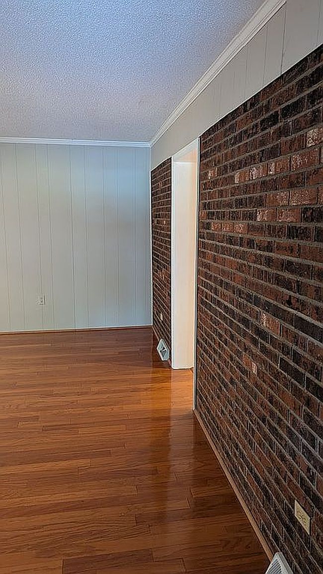 Photo of 109 Clay St, Easley, SC