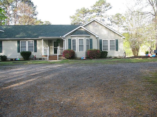 Preview of property located at 46 Goggans Ct