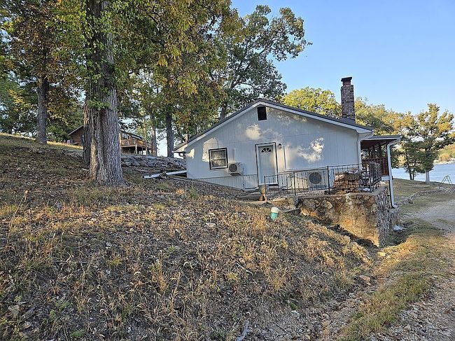 Image of 28073 Macon Rd