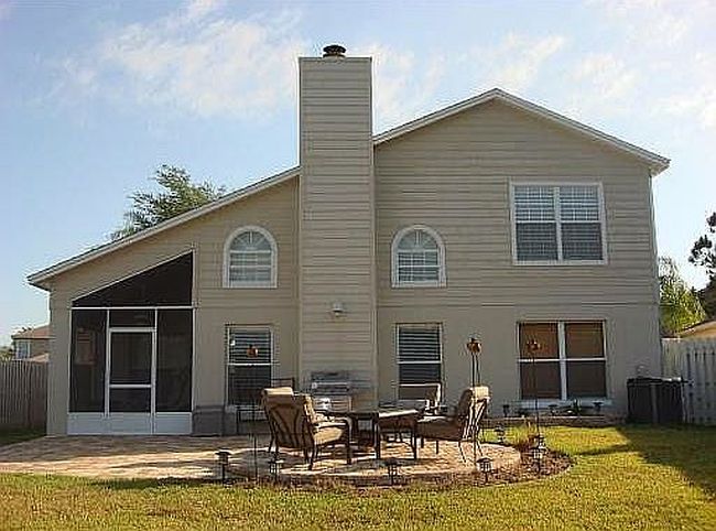 Image of 14574 Quail Trail Cir