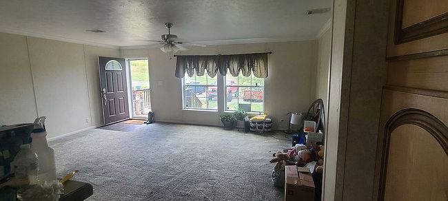Photo of 153 Hubbard Cir, Clinton, TN