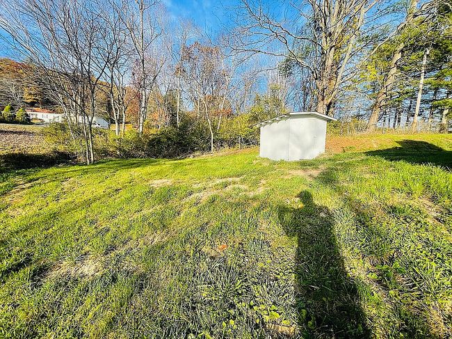 Image of 341 Wright Mountain Dr
