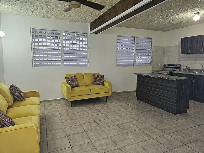 Photo of K4 Calle 3, Canovanas, PR