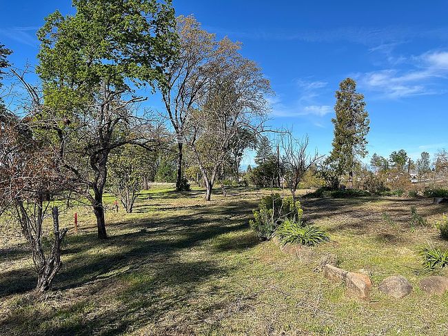 Image of 196 Roe Rd