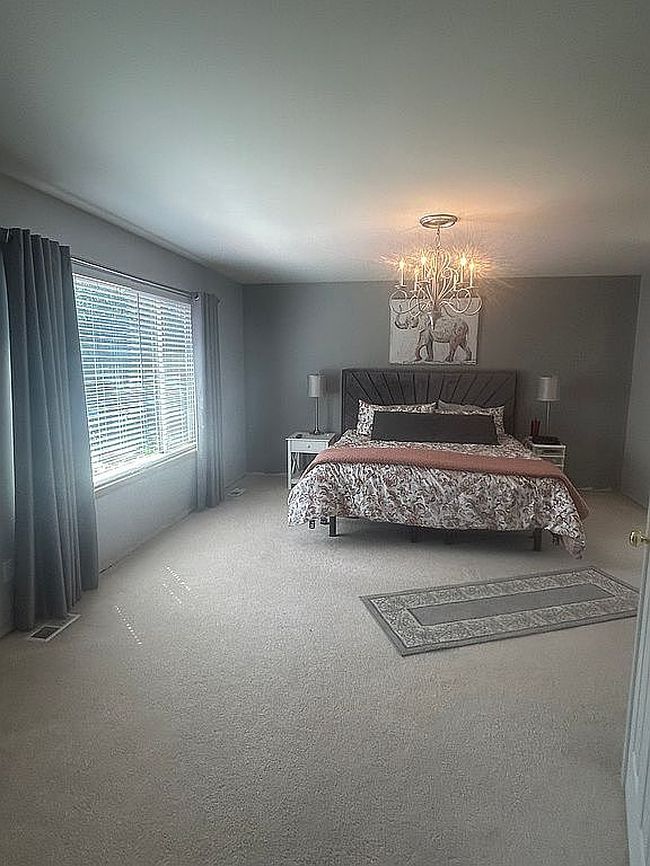 Photo of 704 N Garry Dr, Liberty Lake, WA