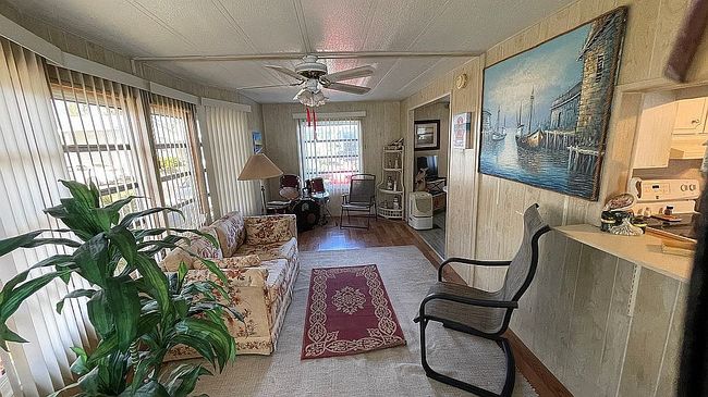 Image of 4300 Riverside Dr Lot 189