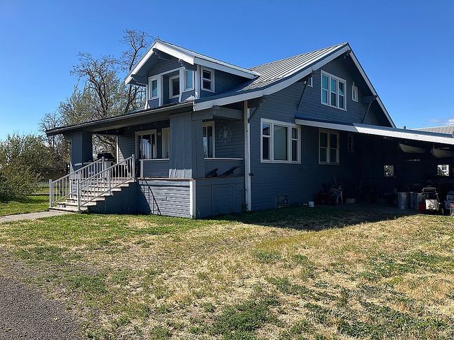 Additional photo 2 of property located at 411 Mckinley St