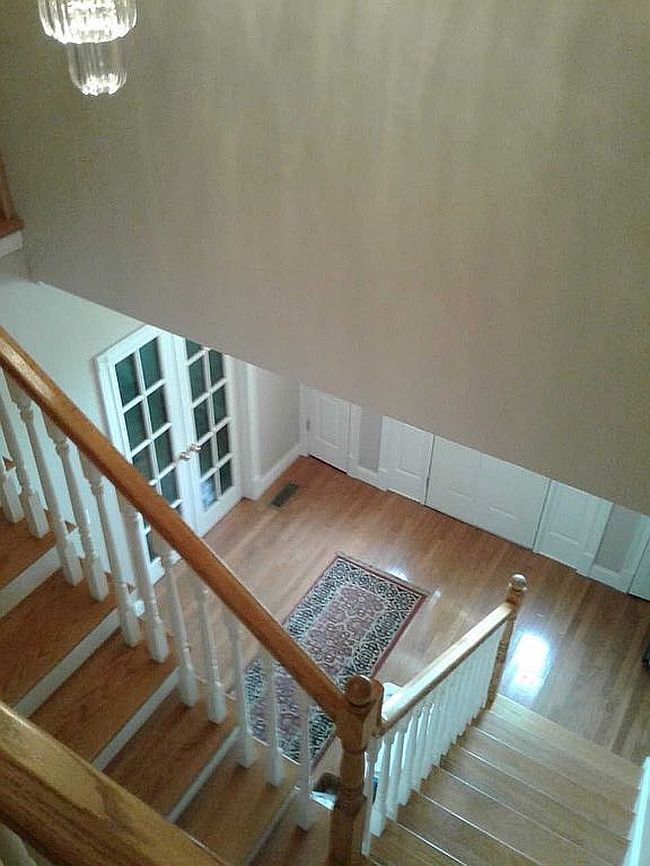 Photo of 19 Hickory Dr, Morehead, KY