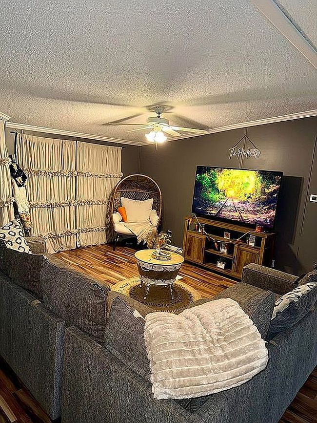 Image of 4307 Prenter Rd