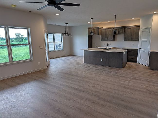 Photo of 819 Meadow St, Beatrice, NE
