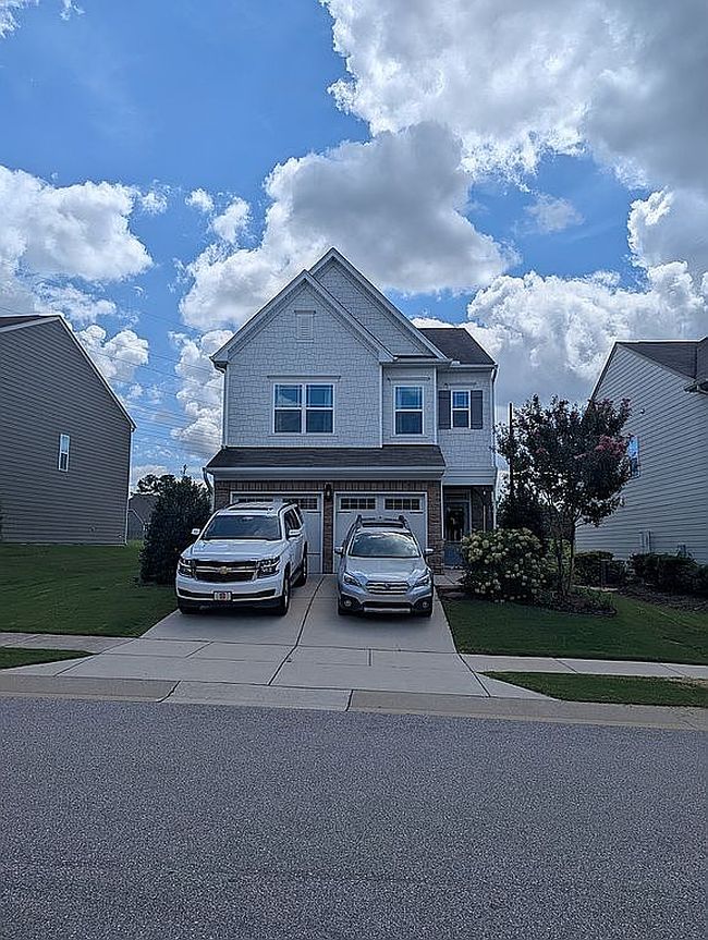 Photo of 1908 Birdhouse Ln