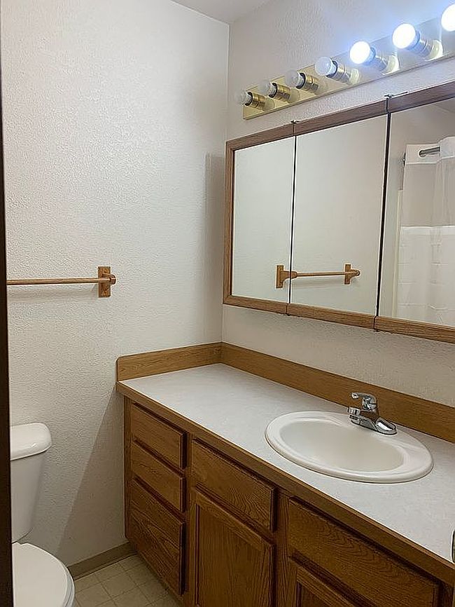 Photo of 36940 Even Ln, Kenai, AK