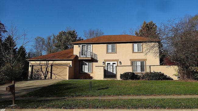 Image of 108 Walcreek Dr